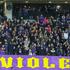 (Maribor - Olimpija) Prva Liga derbi Ljudski vrt