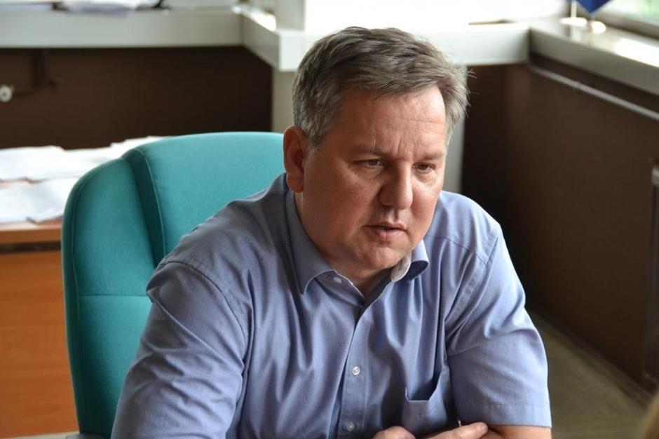 Janez Posedi | Avtor: Žurnal24 main