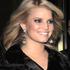 Jessica Simpson