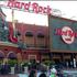 Hard Rock hotel