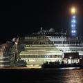 Costa Concordia