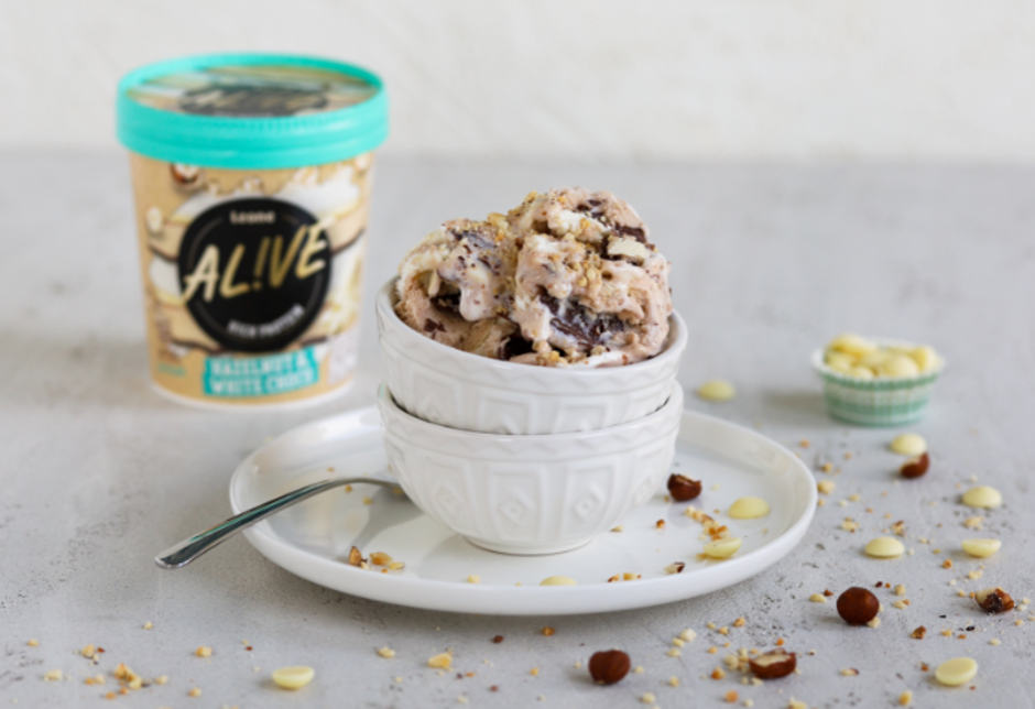 LEONE | Avtor: LEONE