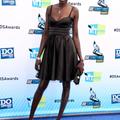 Alek Wek