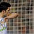 David Villa je zabil svoj 13. in 14. gol v sezoni, poljubil kapetanski trak Vale