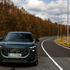 audi q3 tfsi