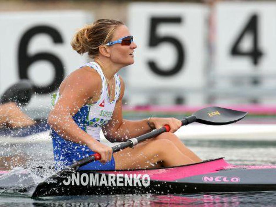  | Avtor: Žurnal24 main