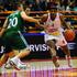 Močnik Draper Cedevita Union Olimpija liga ABA