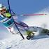 Pranger Adelboden superveleslalom svetovni pokal alpsko smučanje cilj veselje
