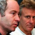 mcenroe, borg