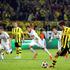Lewandowski Borussia Dortmund Real Madrid Liga prvakov polfinale