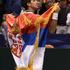Đoković ZDA Amerika Srbija Davisov pokal četrtfinale Boise