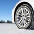 Goodyear zimske pnevmatike in nasveti za zimsko vožnjo