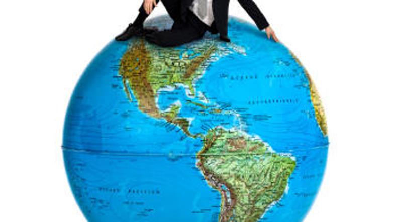 Slovenija je na meji med delno svobodnimi in pretežno nesvobodnimi državami.