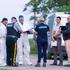 kanada policija preiskava pokol policijska preiskava preiskovalci
