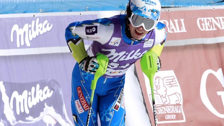 pokal vitranc 2012 kranjska gora Matic Skube