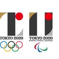 logotip OI tokio 2020