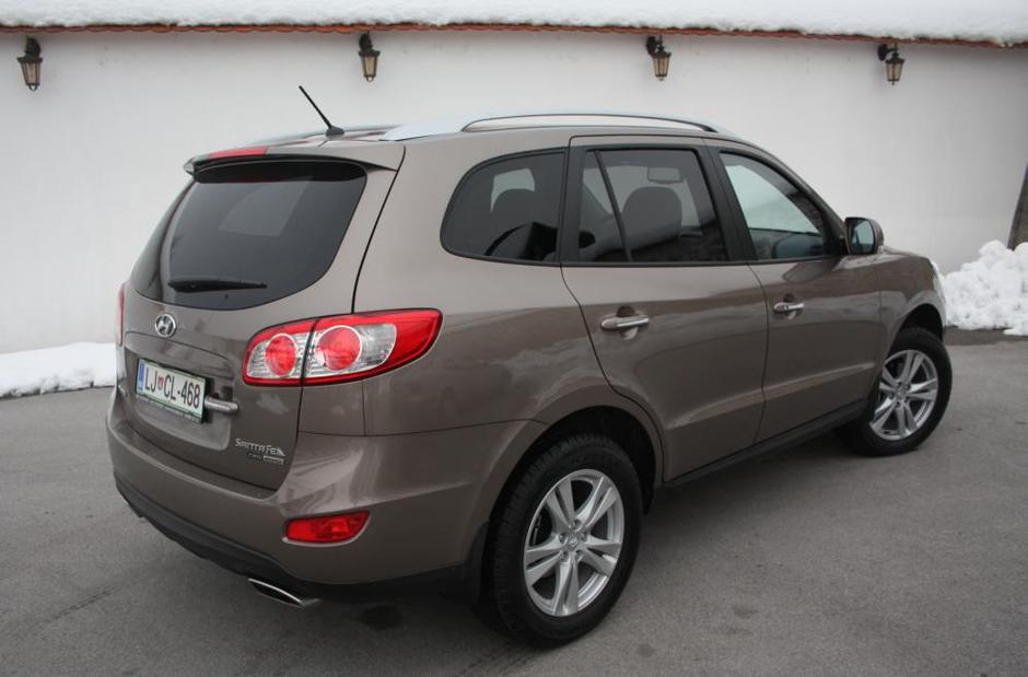  | Avtor: Žurnal24 main