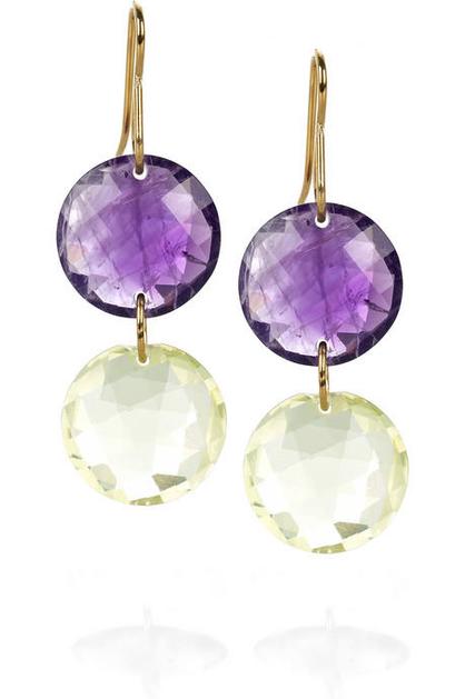 Uhani Monica Vinader, 265,12 EUR