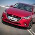 Mazda2