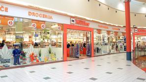 Mueller Müller Muller