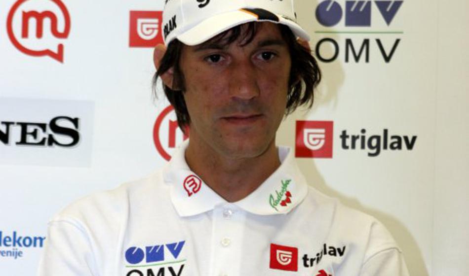 Primož Peterka popolnoma spremenjen! Poglej, kakšen je danes!