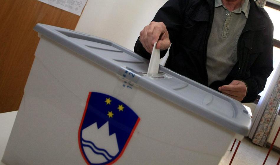 Referendum: Zakon je padel!