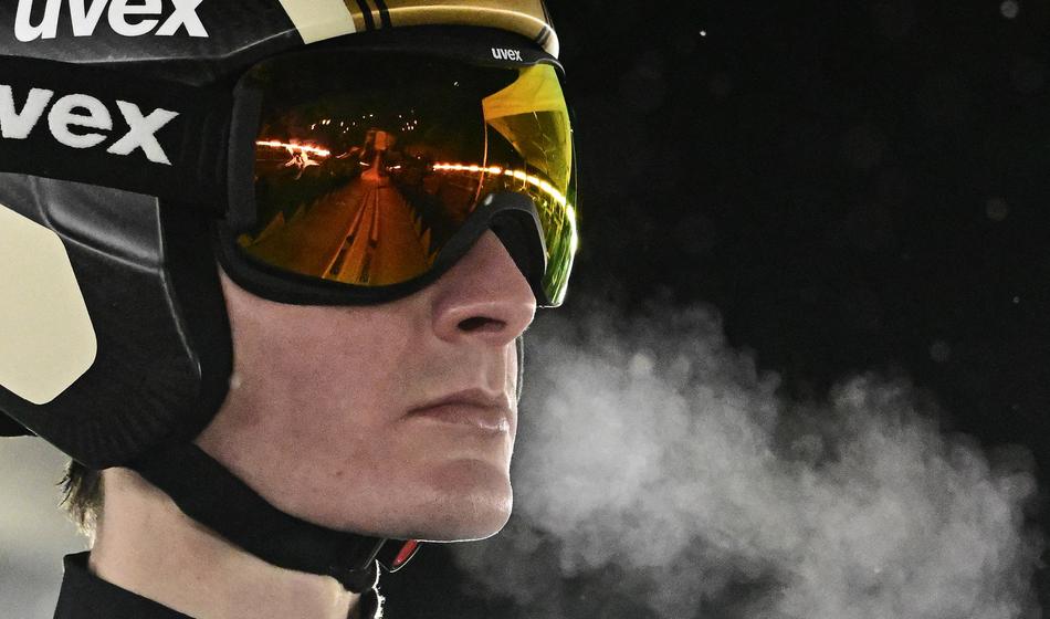 Norveška in druge velesile proti Fisu, Slovenije ni na seznamu