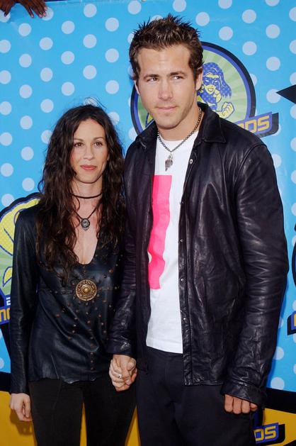 alanis ryan reynolds