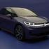 VW ID.3 neo