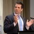 Donald Trump jr