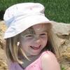 izginotje Madeleine Maddie McCann