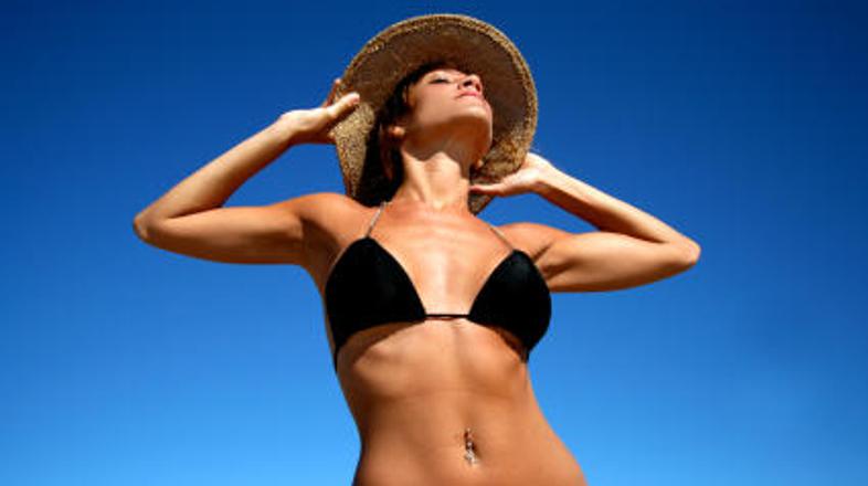 Ji zavidate? S spremembo življenjskega sloga imate takšno postavo lahko tudi vi.