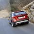 BMW X1 xDrive28i