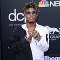 Juice Wrld