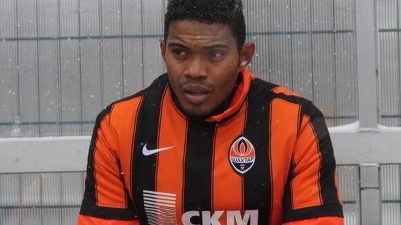 Maicon