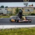 PRIMA karting