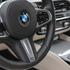 BMW 530d