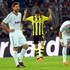 Lewandowski Alonso Pepe Borussia Dortmund Real Madrid Liga prvakov polfinale