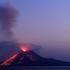 Anak Krakatau