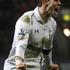 Bale West Ham United Tottenham Hotspur Premier League Anglija liga prvenstvo