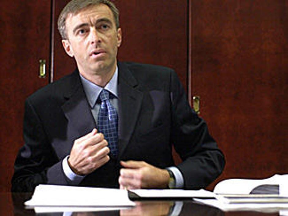  | Avtor: Žurnal24 main