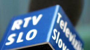 Generalni direktor RTV meni, da referenduma o RTV prispevku ne more biti, saj gr