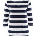 Majica H&M, 9,95 EUR