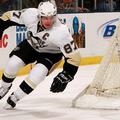 Sidney_Crosby_AFP - main2