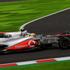 Lewis Hamilton McLaren mercedes