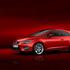 Seat leon SportCoupe
