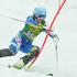 Ana Bucik 50. Zlata lisica Kranjska Gora slalom 