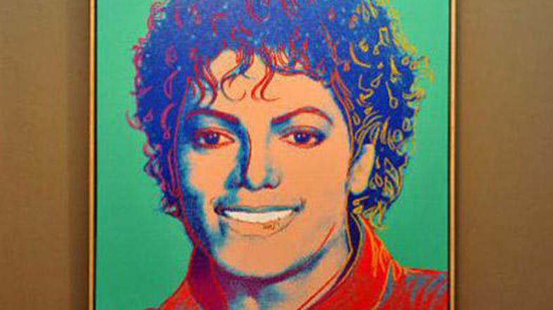 Lastnik portreta ne želi biti imenovan.