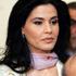 Sitrida Geagea