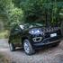 jeep renegade in compass 4xe